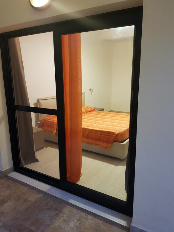 Surf House Cabo Verde Santa Maria Extérieur photo