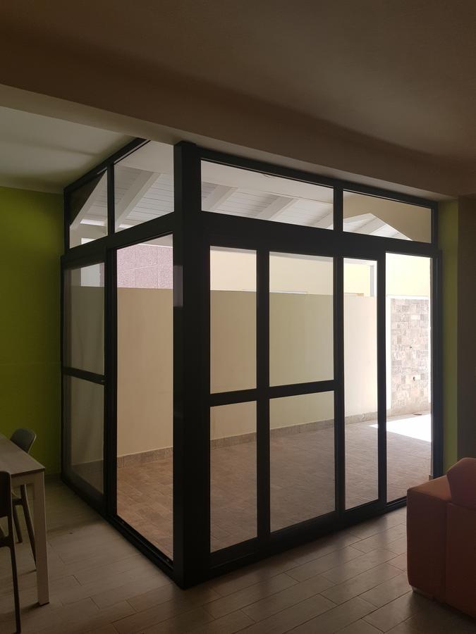 Surf House Cabo Verde Santa Maria Extérieur photo